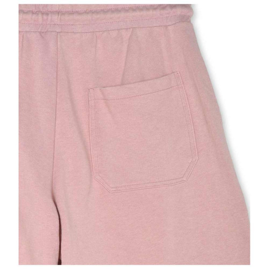 Bodytalk Ανδρική βερμούδα "Pants On"